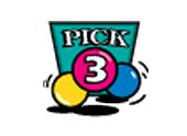 WCLC Pick 3 (Canada) Lottery Results & Winning Numbers.